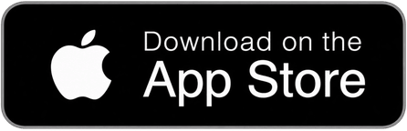 App Store