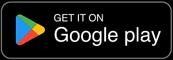Get it on Google Play