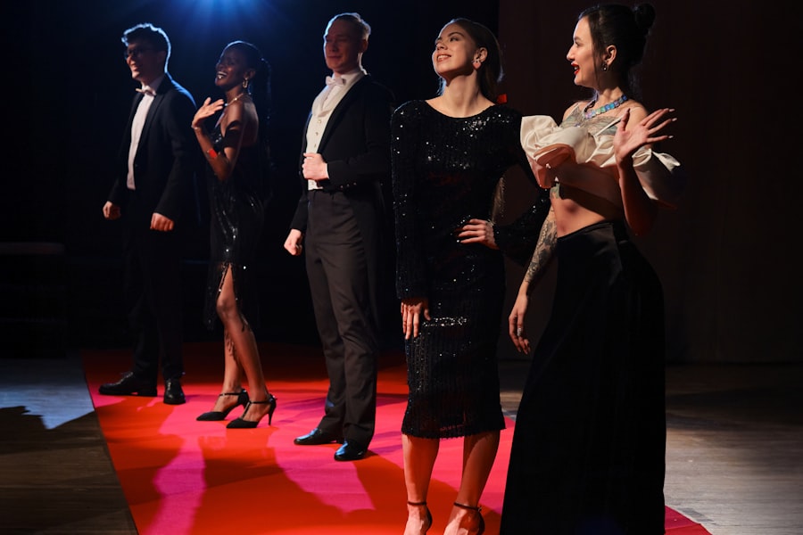 Nobody Buys Clothes Off the Runway — So Why Do We Watch?