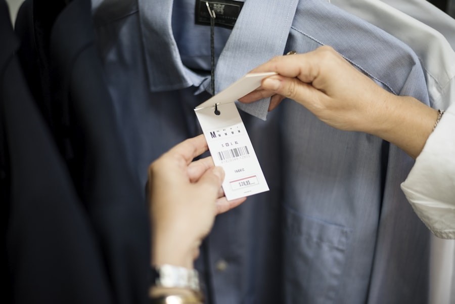 Why a $20 Dress is More Expensive Than $70 Jeans: The Guide to Cost Per Wear (CPW)