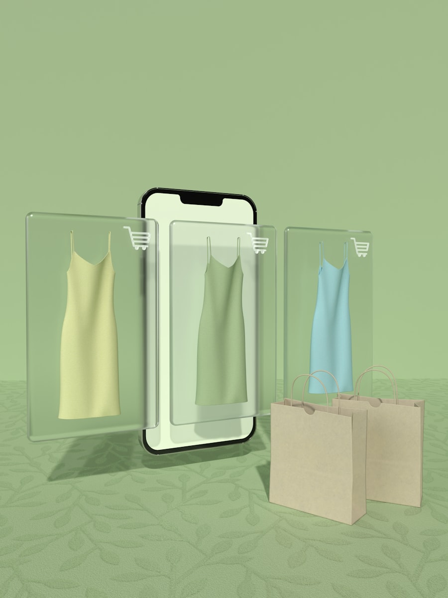 What’s Really Happening Behind “Items You Might Like”: The Two Sides of AI Recommendations