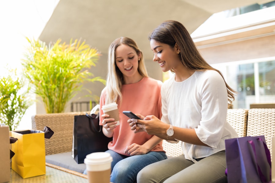 "Just 4 Easy Payments" — The Hidden Cost of BNPL and Dupe Culture