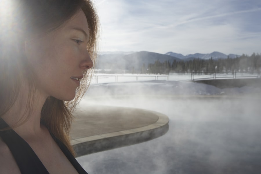 All Because of a Tiny Rose: Your Guide to Tattoos and Etiquette in Japanese Hot Springs