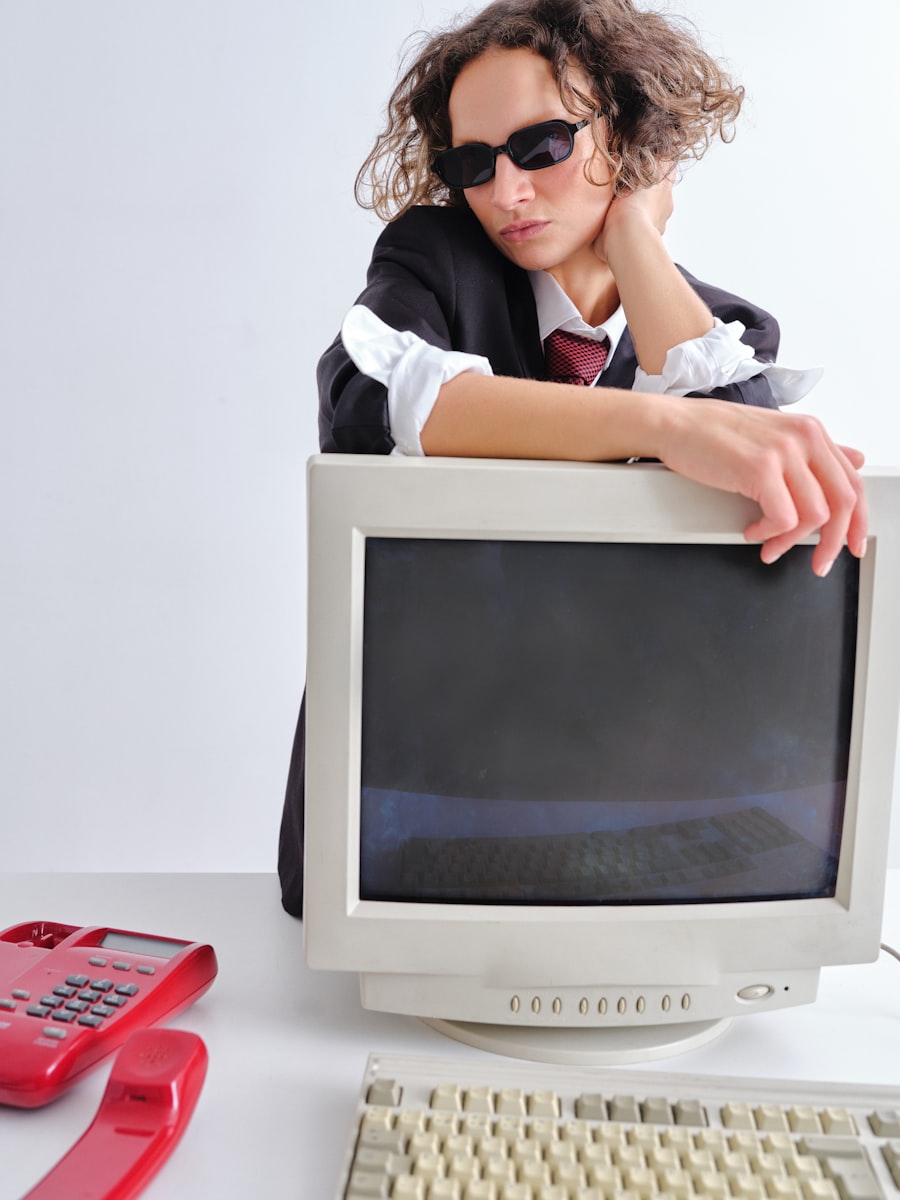 Office Siren and the Gen Z Intern: Why Workwear Doesn't Have to Be Boring